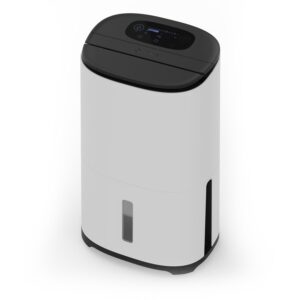 meaco_arete_two_20l_25l_5