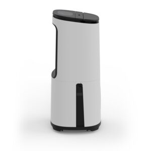 meaco_arete_two_20l_25l_6