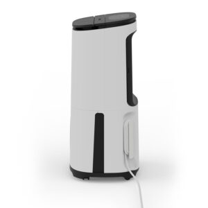 meaco_arete_two_20l_25l_7