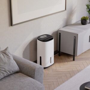 meaco_arete_two_20l_25l_lifestyle_1