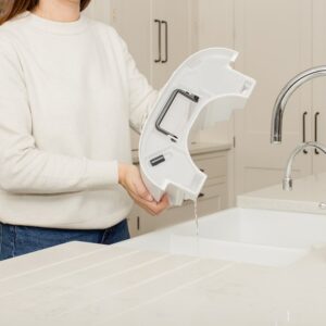 meaco_arete_two_20l_25l_lifestyle_10