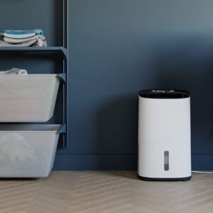 meaco_arete_two_20l_25l_lifestyle_2