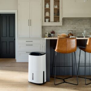 meaco_arete_two_20l_25l_lifestyle_3