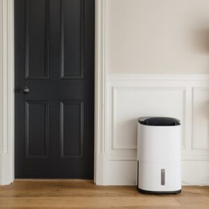 meaco_arete_two_20l_25l_lifestyle_5