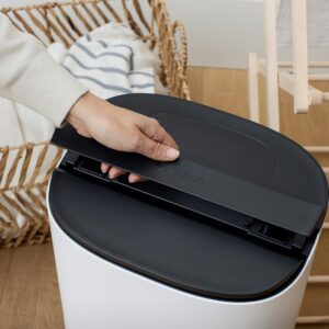 meaco_arete_two_20l_25l_lifestyle_8