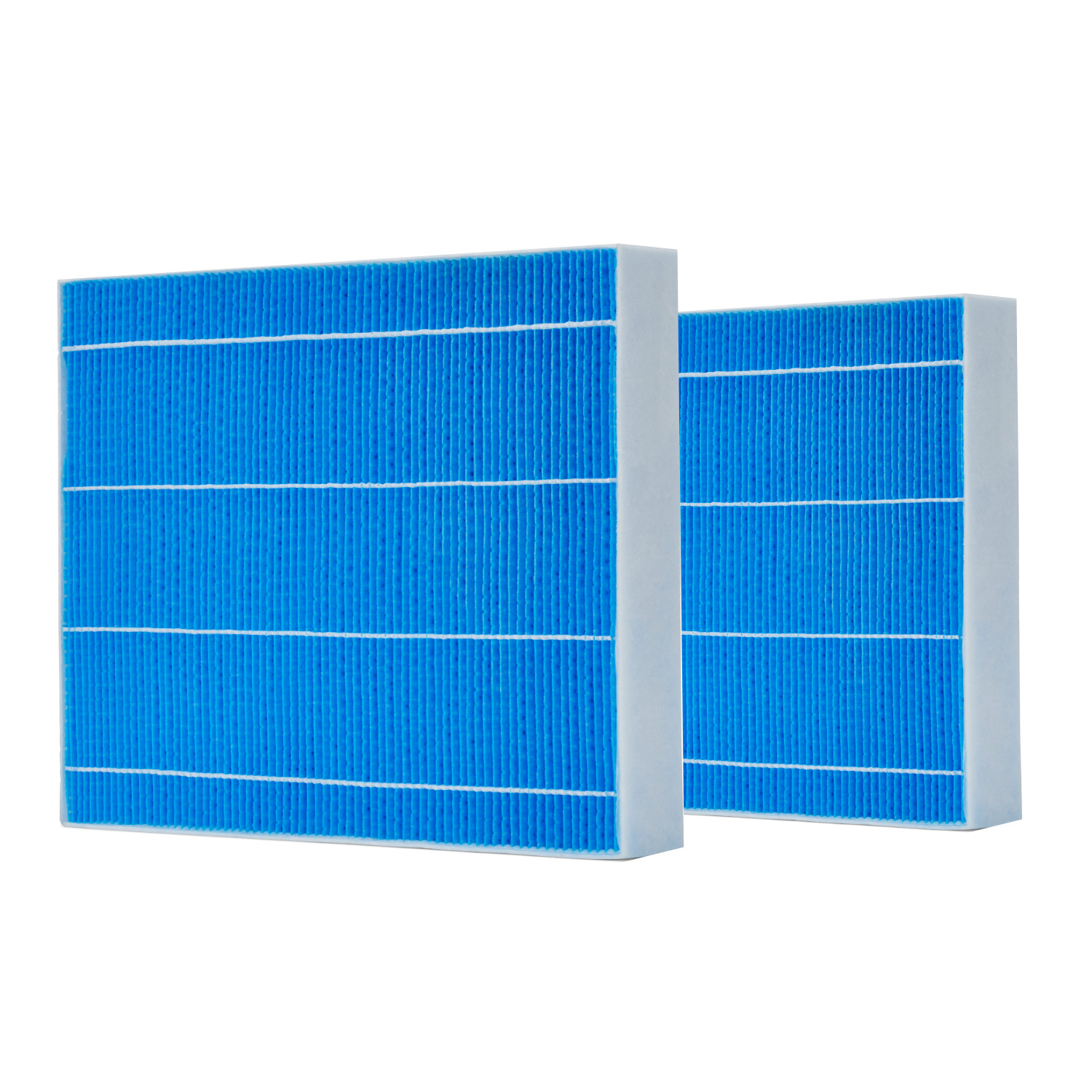 Sada 2 ks zvlhčovacích filtrů pro zvlhčovač Armin® 680