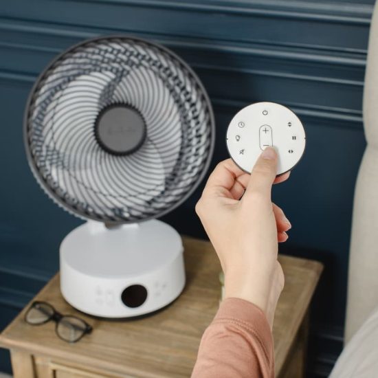 jak-vybrat-ventilator-dalkove-ovladani-10t