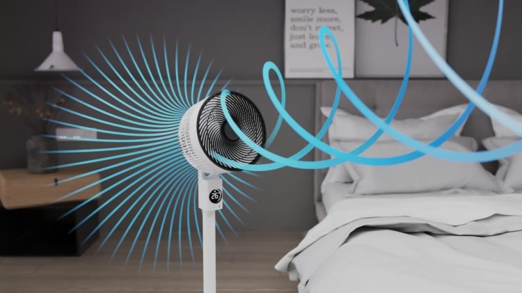 jak-vybrat-ventilator-meaco-sefte-cirkulator-ilustrace