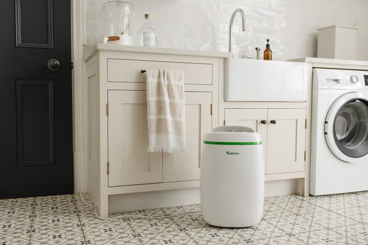 meaco-12l-le-interior-2