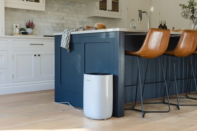 meaco-abc-black-interior-2