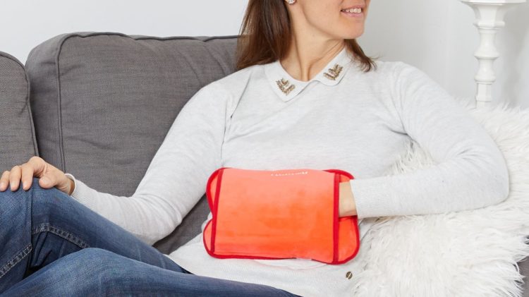 meaco-ohrivac-rukou-termofor-lanaform