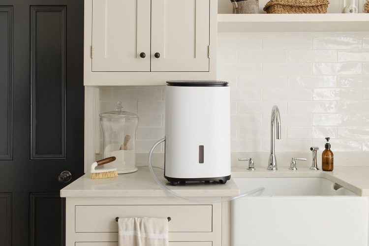 meacodry-arete-12l-interior-3