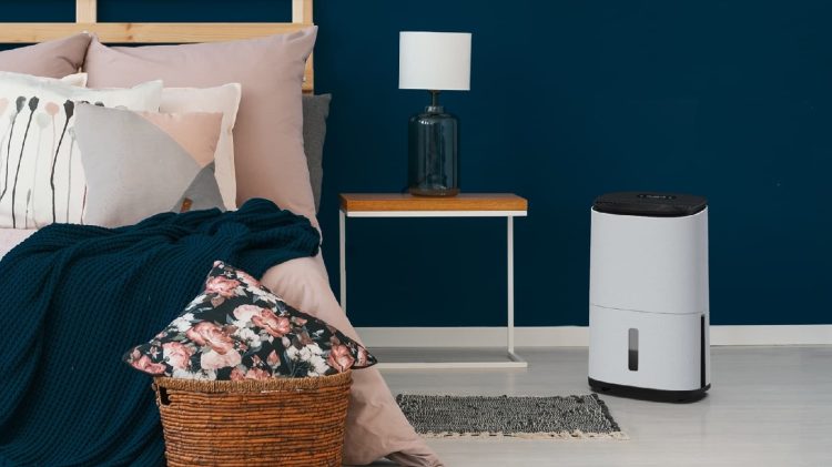 odvlhcovac-meaco-dry-arete-one-20-25-loznice